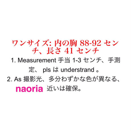 5c9d1337d18c9313092f41bc