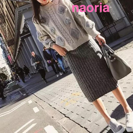 5c127c377cd3617afbeb62f0
