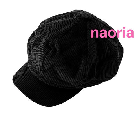 5b884cb75496ff47580008be