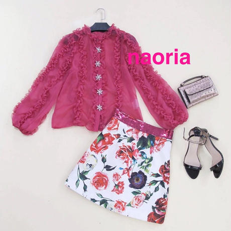 5ca1037753053d50775ea412