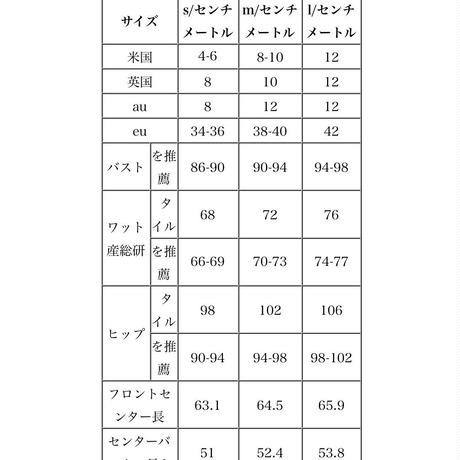 5b4b4363ef843f5656000594