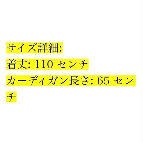 5ba5148fef843f6df4001342