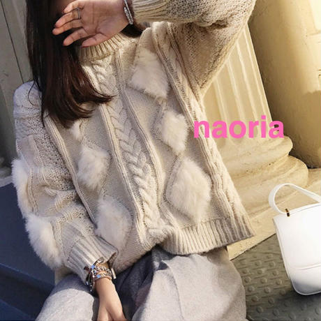 5c127c377cd3617afbeb62f0