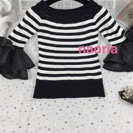 5abb98ae122a7d0467002045
