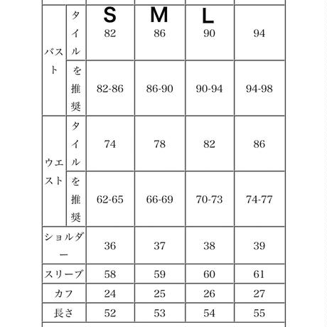 5c681f27aee1bb335e237460