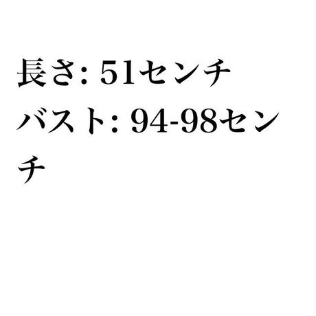 5b2a5ef1ef843f6f050005bb