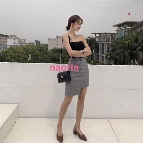 5b478a79ef843f0cda000b72