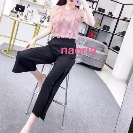 5b3cdbb2ef843f155d001641
