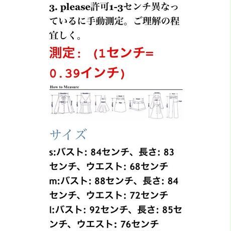 5adafa97ef843f2bf3000fe2