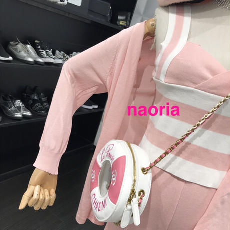 5ca8fb56c3a9675bb118229f
