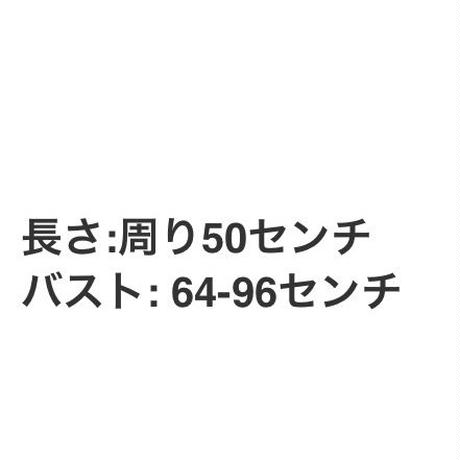 5b2b821250bbc3047a002997