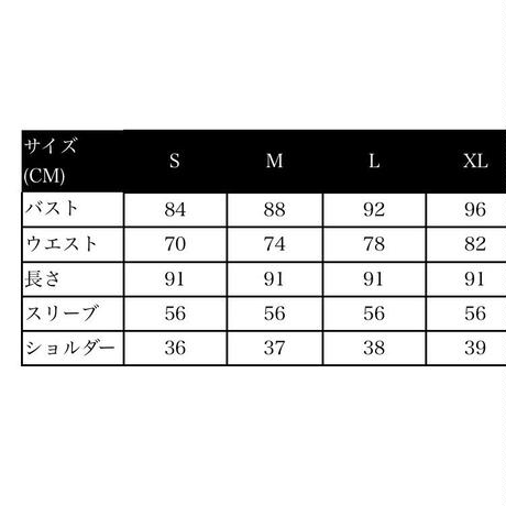5c4b5de53b636510cd83fccf