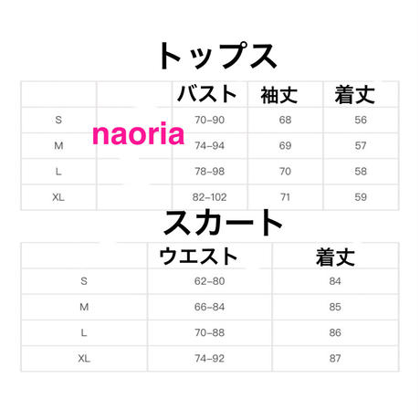 5e4af650c78a5344391a4d2f