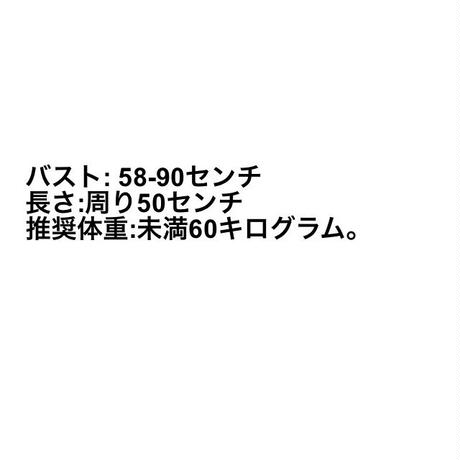 5b349252a6e6ee1c51000733