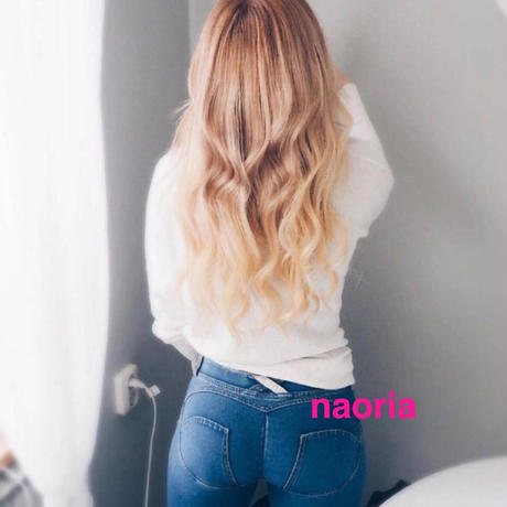 5c94a3842c96c11efca045c3