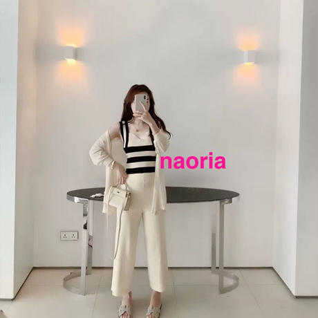 5ca8fb56c3a9675bb118229f