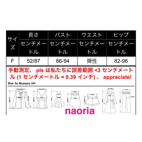 5caa48bdb9d5f477bcb7ab0a