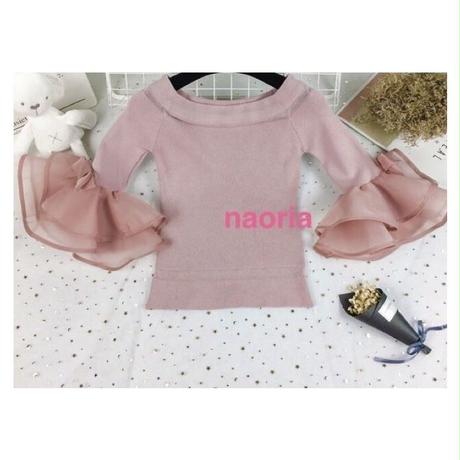 5ab7b610122a7d2da100cb70