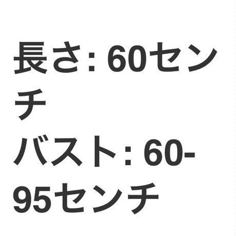 5b3389e1e8ddf443d00004e1