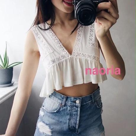 5b01779f122a7d16070003e6