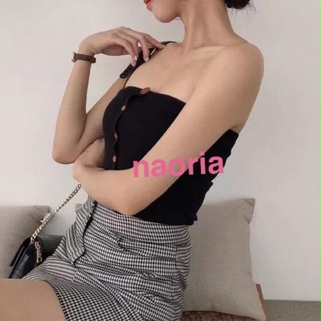 5b478a79ef843f0cda000b72