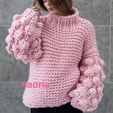 5ab75f355f786614bb002973