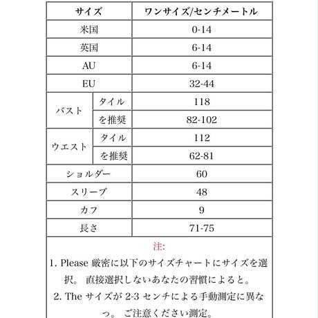 5baf8a47ef843f25860005fa