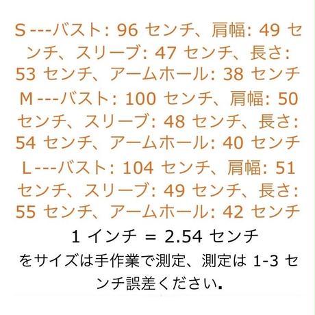 5c37036e7cd361431b127b3a