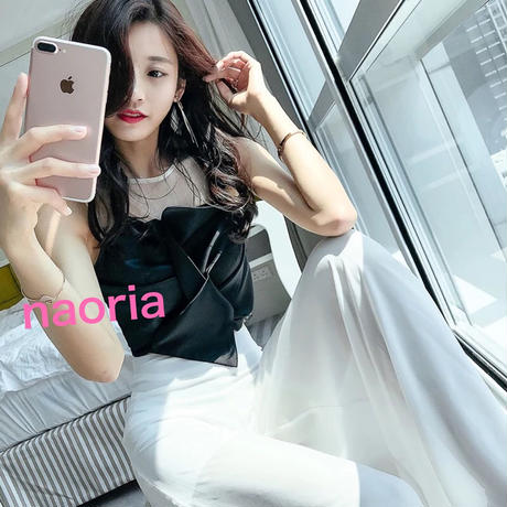 5b5eb3265f78665da60006da