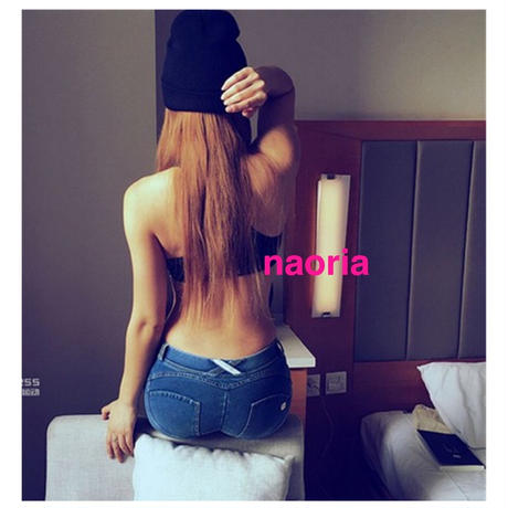 5c94a3842c96c11efca045c3