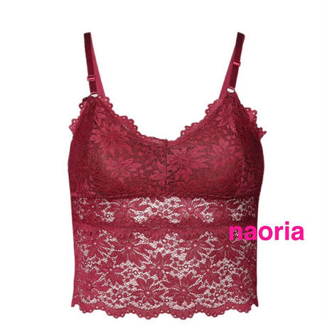 5ca109c5a71db771a24bd35a