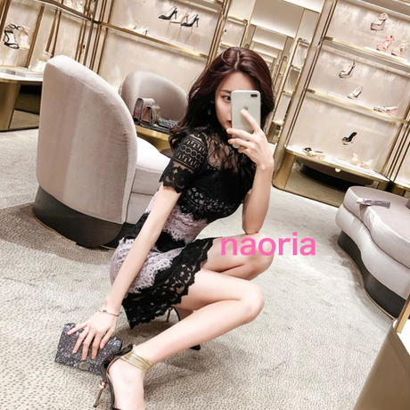 5b2526aea6e6ee0b38000702