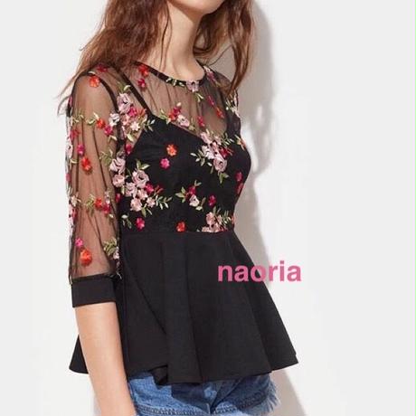 5ae9bea65496ff12ca001234