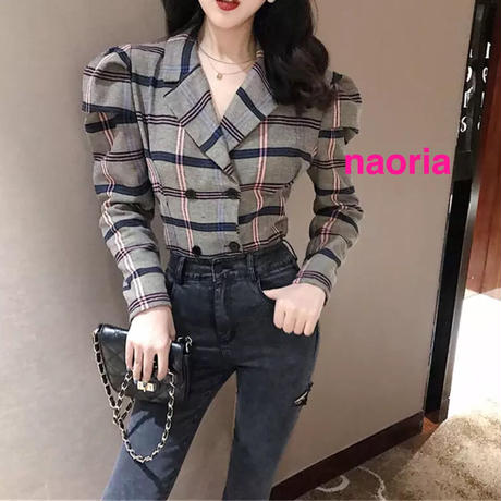 5c82a4319e2f26128f8f25cb