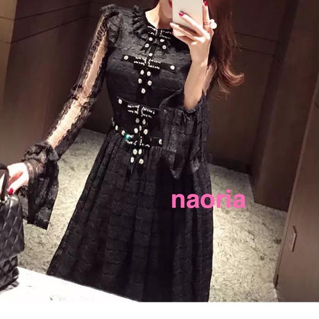 5b98ec7d5496ff63fb0000ab