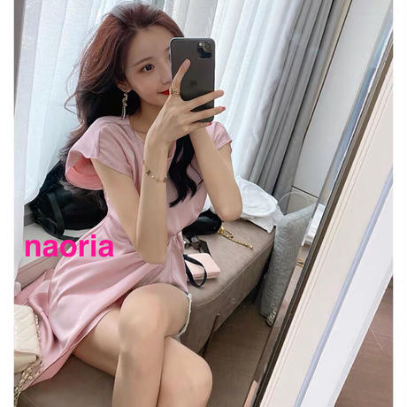 5e611b1a68c4620bc9534dae
