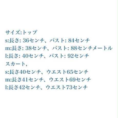 5c3476f31444481ce14b4e62
