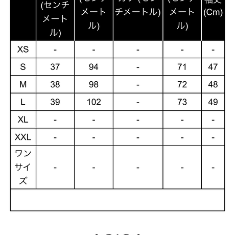 5b922f9d5496ff3649001070