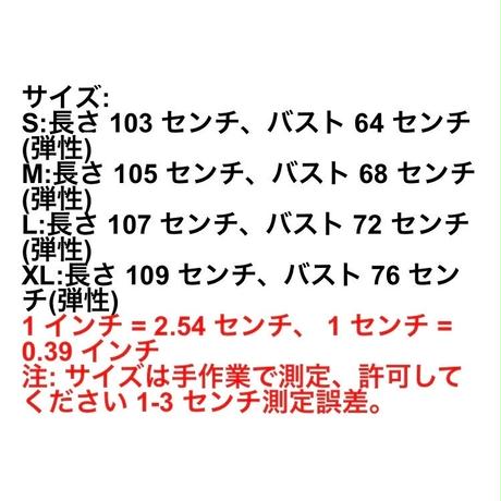 5ba50587a6e6ee529f000b6d