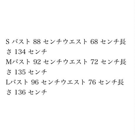 5be721f05496ff1edb000511
