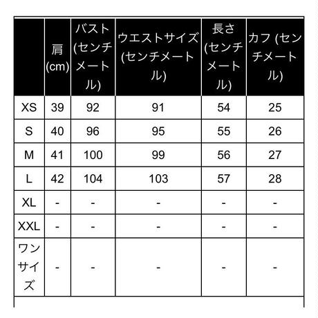 5ab76982122a7d2e96008a48