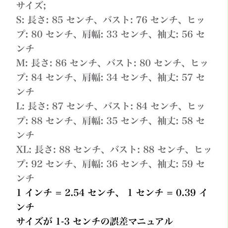5bc6eca9ef843f5350000c00