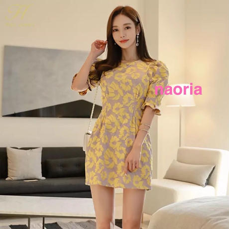5c88122a164eb152ace0fcef