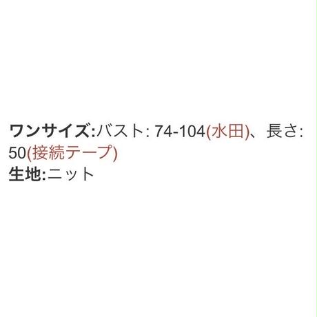 5b3e3cc15f78663cec0006a1