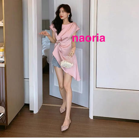 5e611b1a68c4620bc9534dae