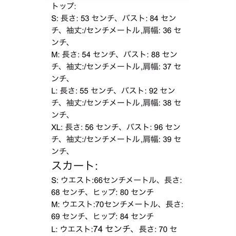 5bfeb43ec3976c7d1eef85dd