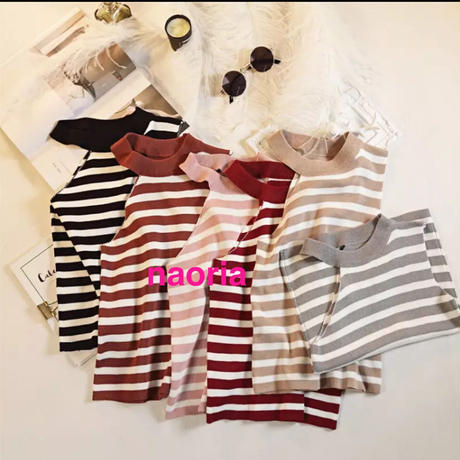 5c76bc493b63656c5f7911ed