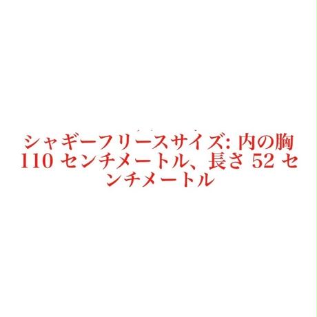 5c767050787d841143737f79