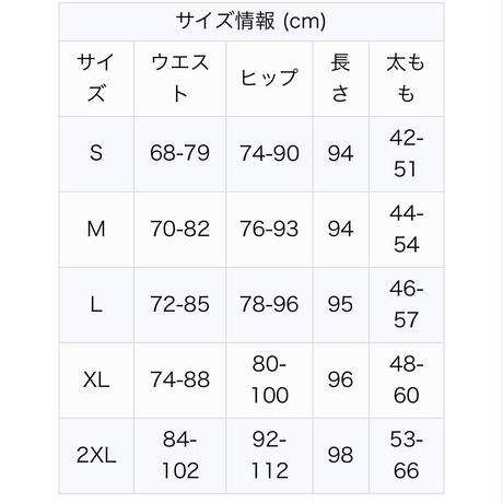 5c94a3842c96c11efca045c3