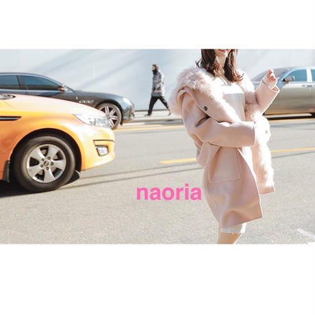 5c5d3cdcc2fc286ae79f8c64